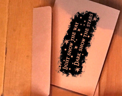 Fantasy Book Box: Doormaker Series - Premium Collector's Edition